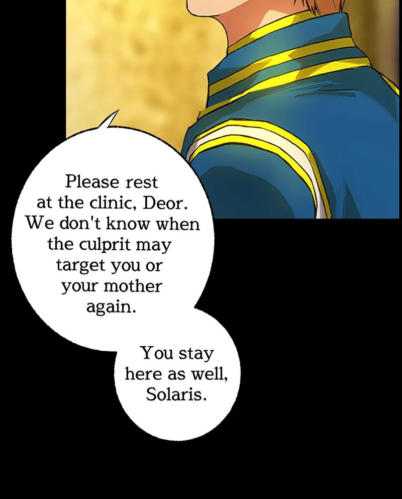 Chapter 17 — page 14