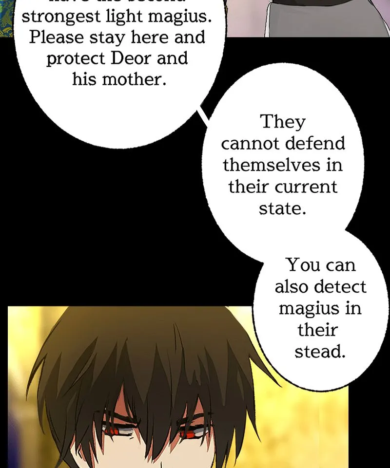 Chapter 17 — page 16