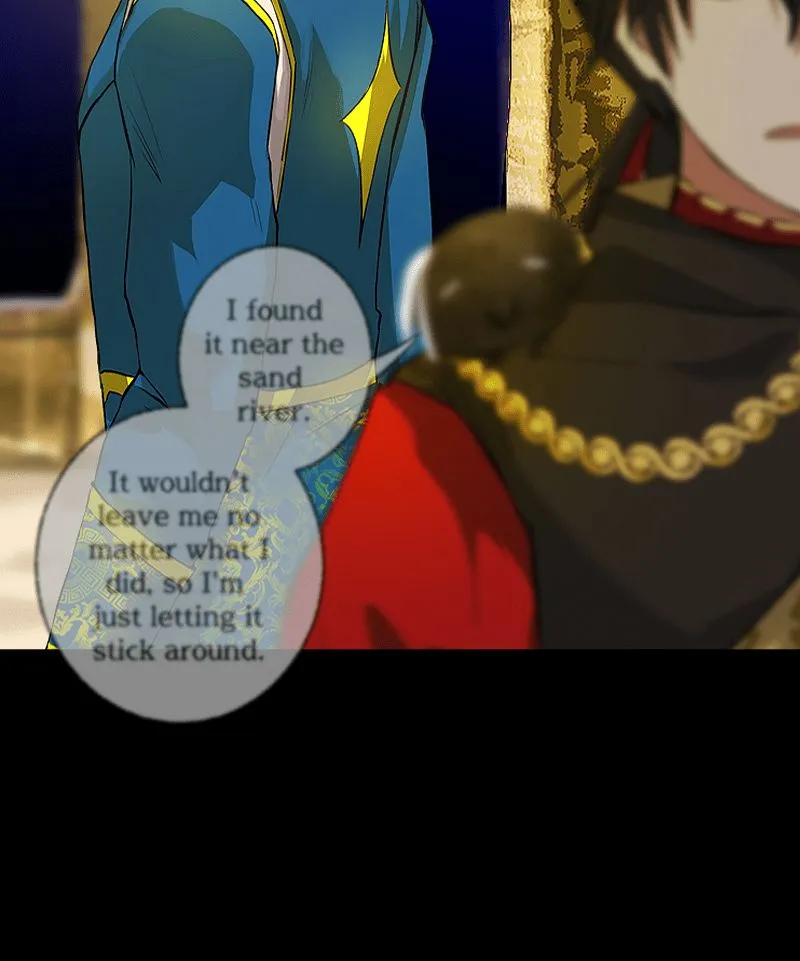Chapter 17 — page 20