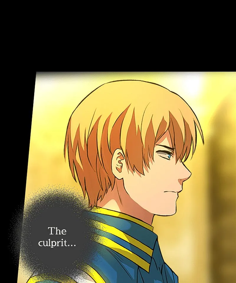 Chapter 17 — page 22