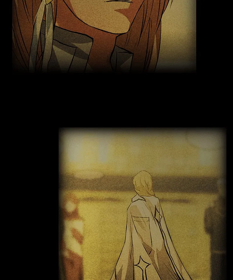 Chapter 17 — page 24