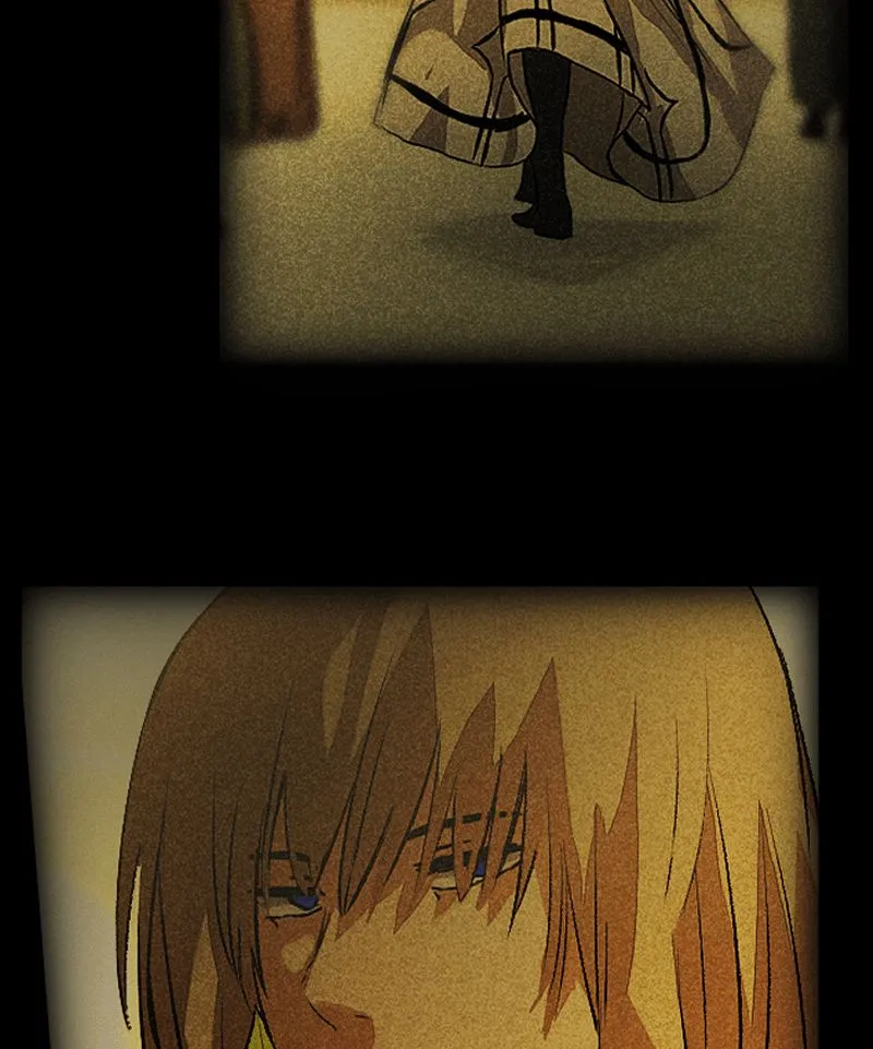 Chapter 17 — page 25