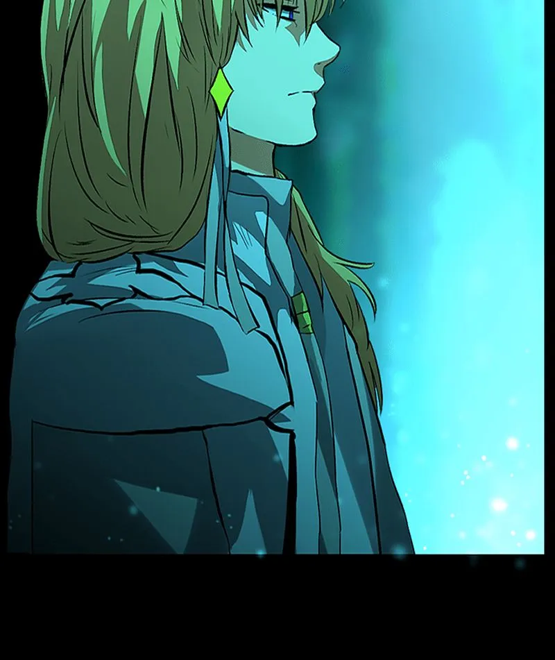 Chapter 17 — page 34