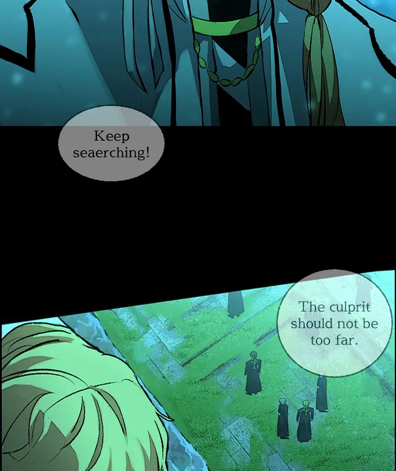 Chapter 17 — page 36