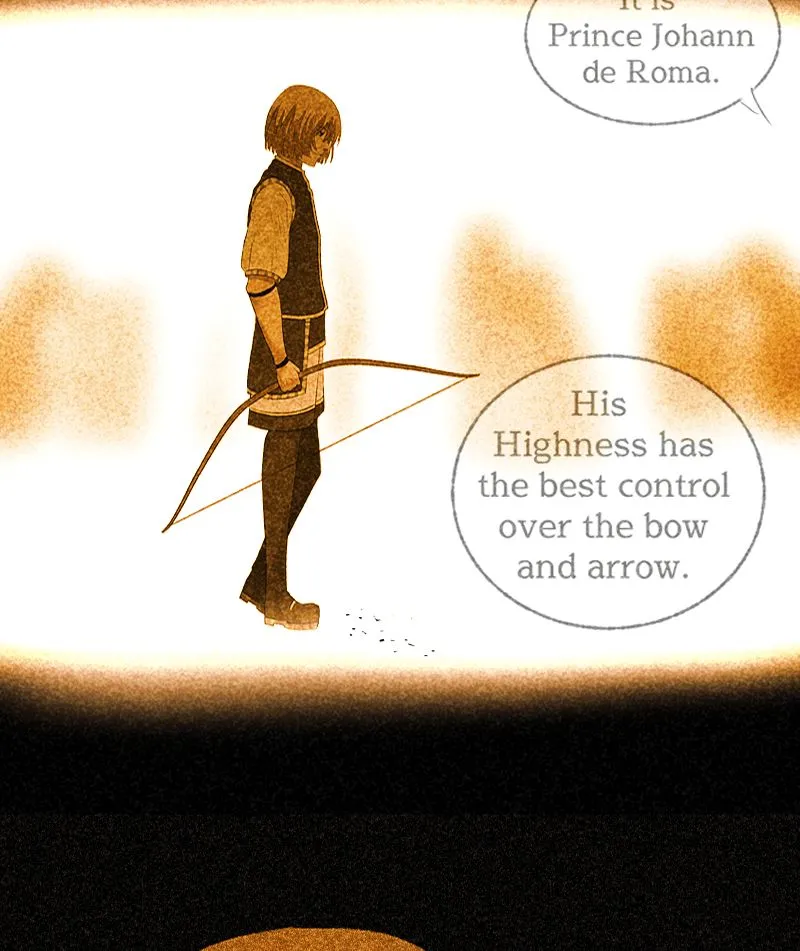 Chapter 17 — page 44