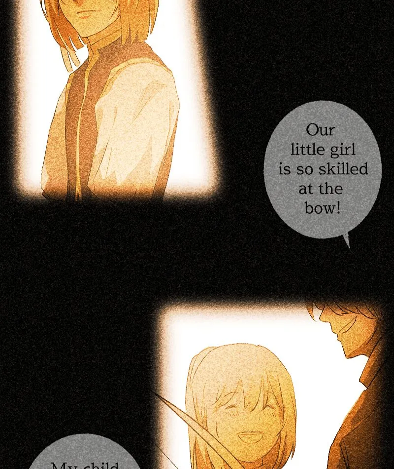 Chapter 17 — page 47