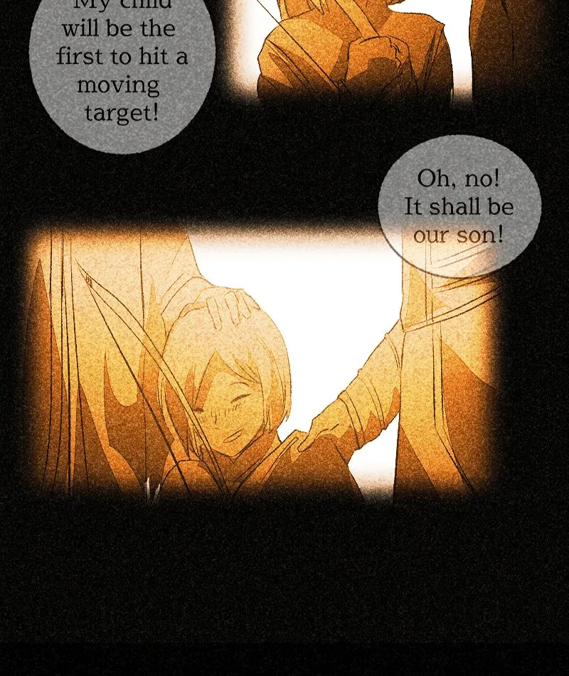 Chapter 17 — page 48