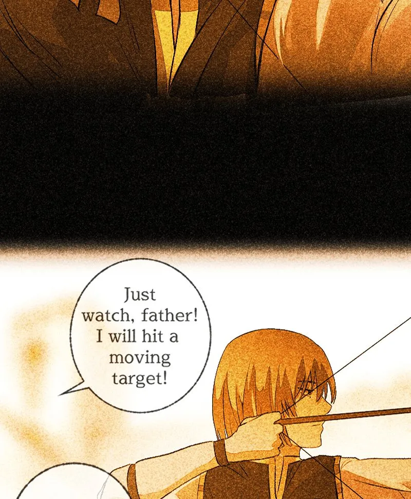 Chapter 17 — page 51