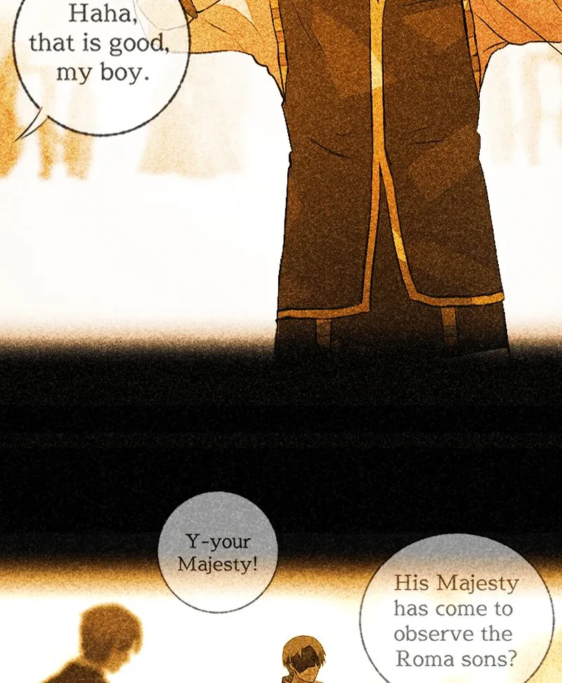 Chapter 17 — page 52