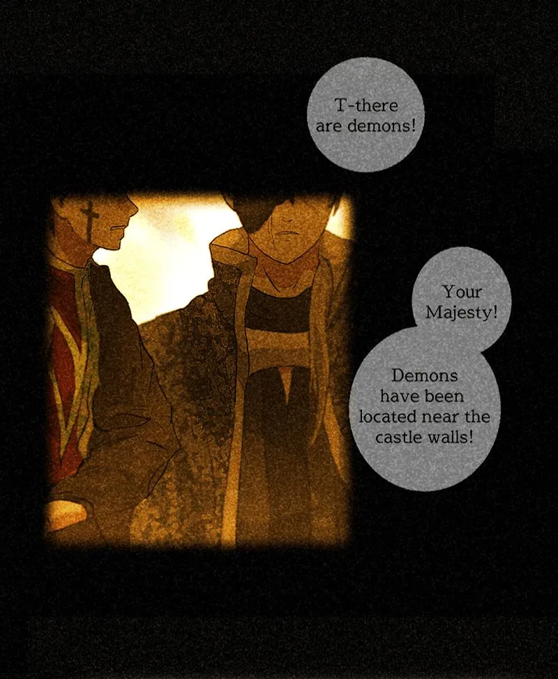 Chapter 17 — page 63