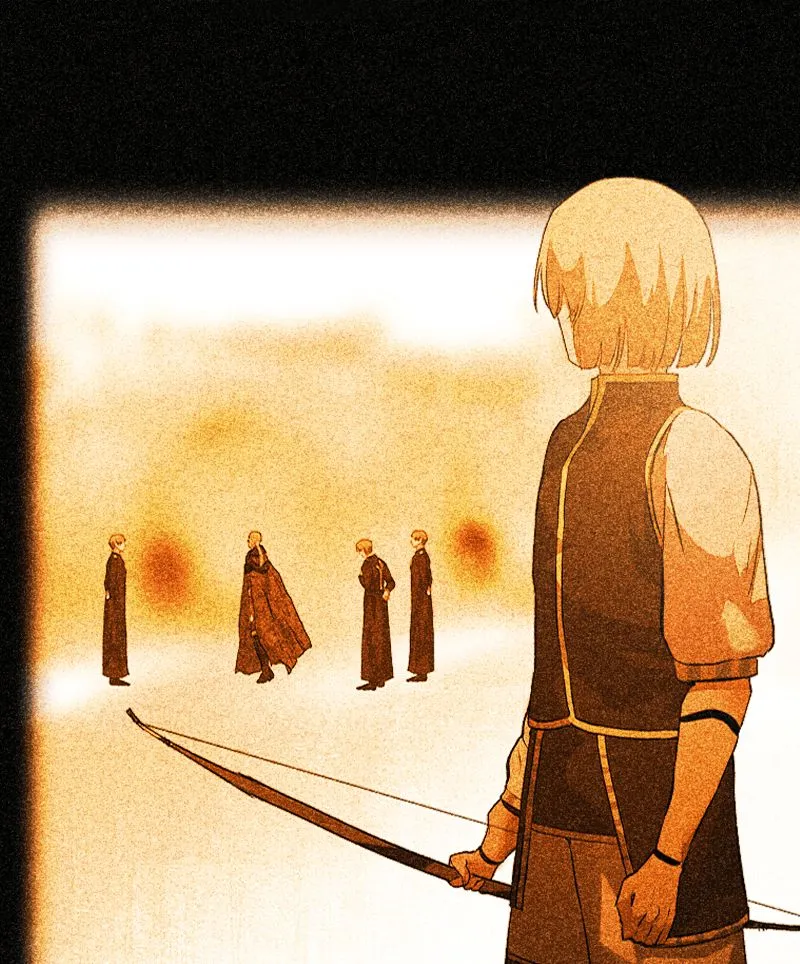 Chapter 17 — page 65