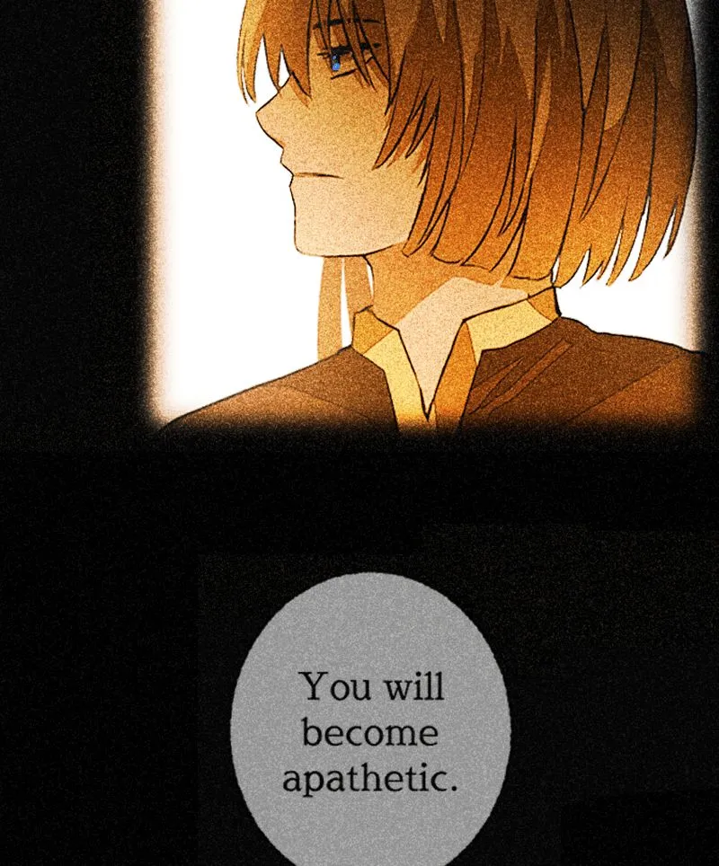 Chapter 17 — page 68
