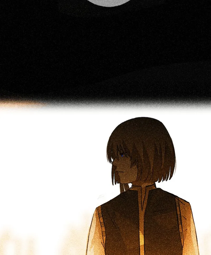 Chapter 17 — page 69