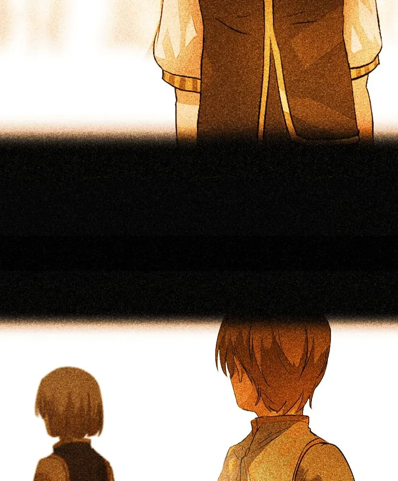 Chapter 17 — page 70