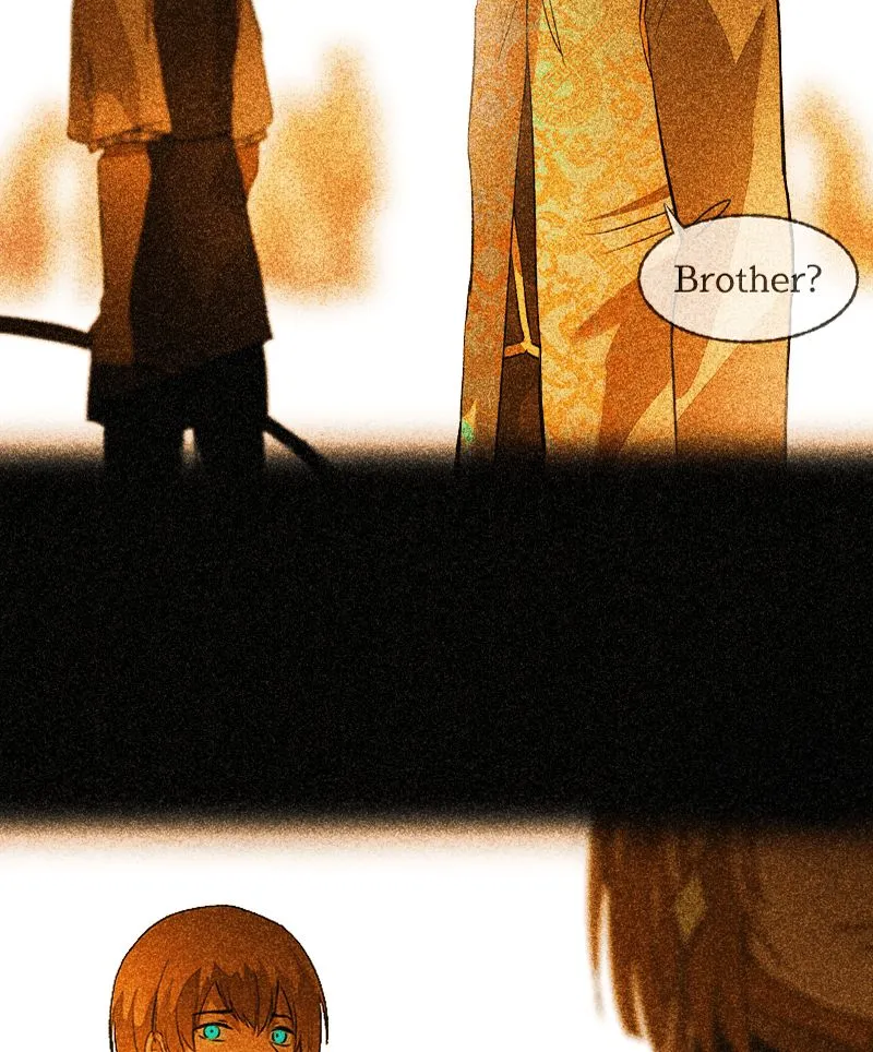 Chapter 17 — page 71