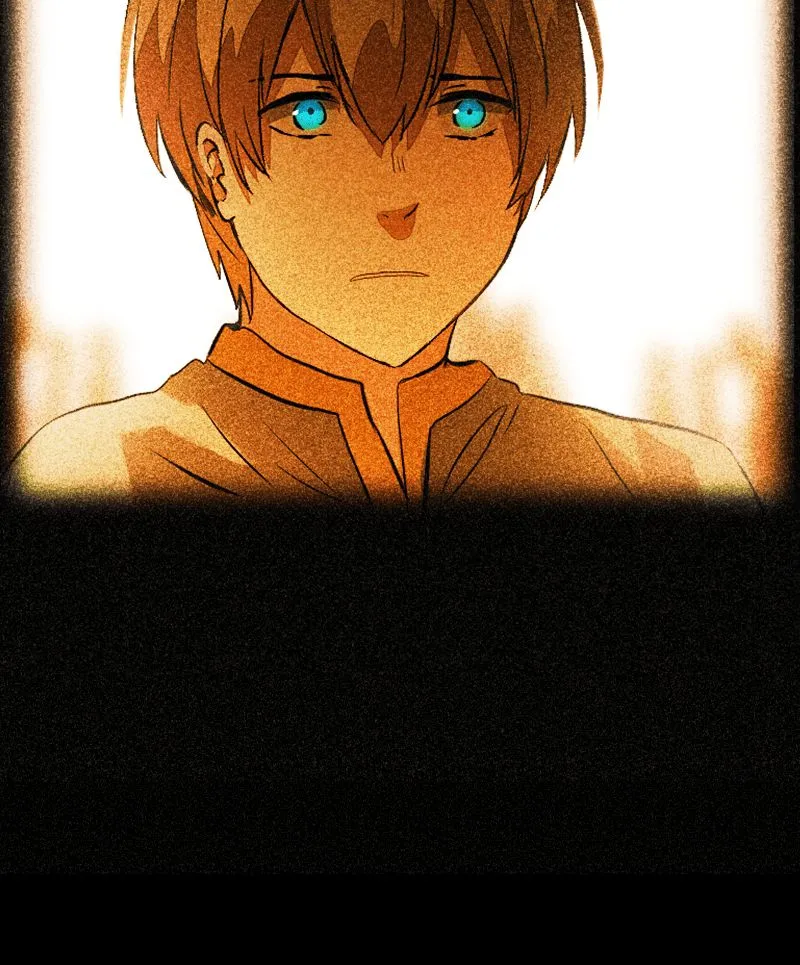 Chapter 17 — page 73