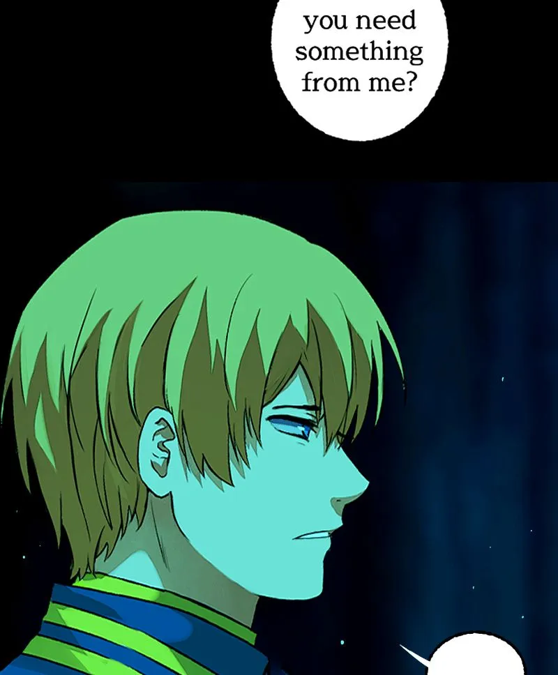 Chapter 18 — page 10