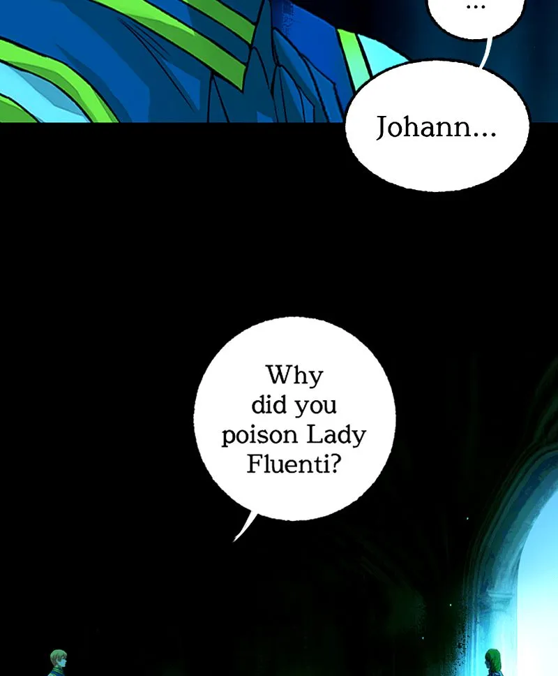Chapter 18 — page 11