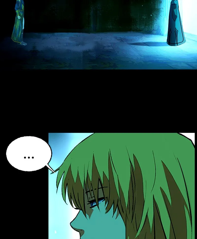 Chapter 18 — page 12