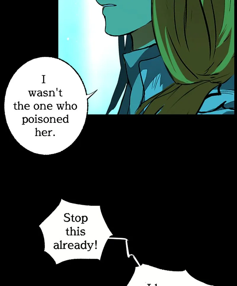 Chapter 18 — page 13