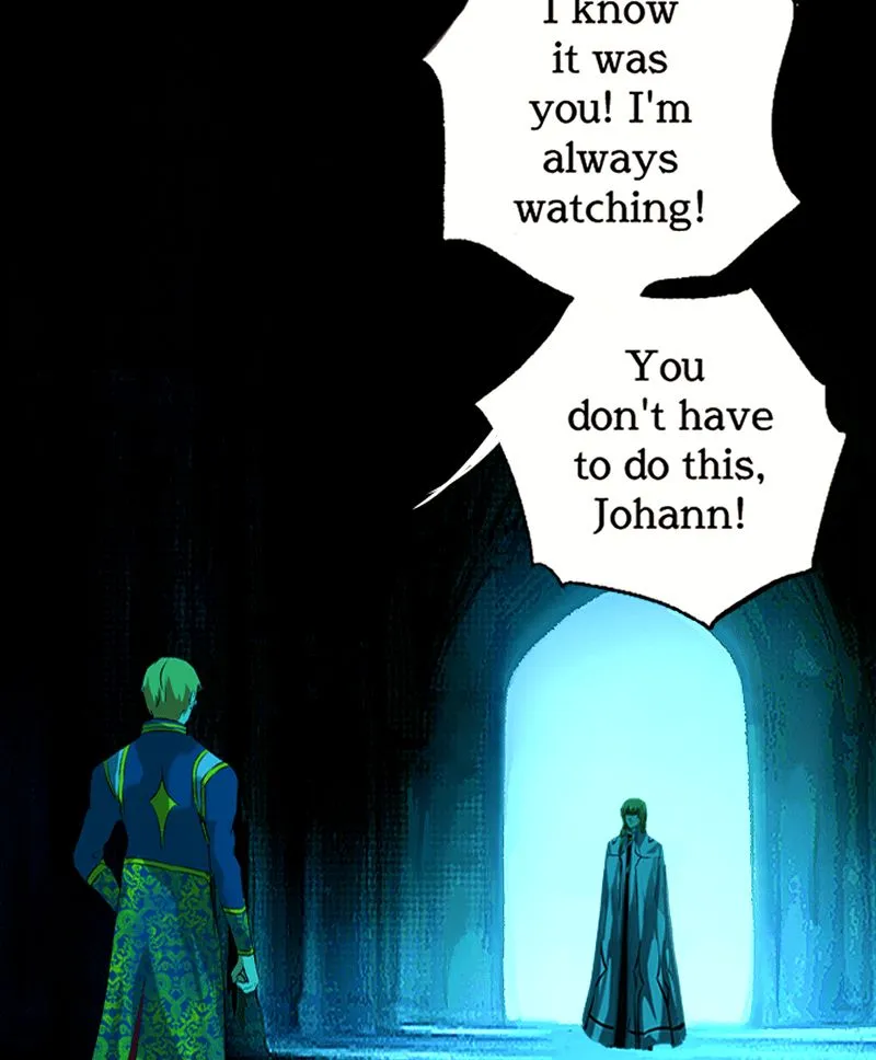 Chapter 18 — page 14