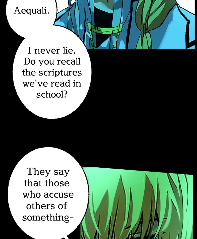 Chapter 18 — page 16