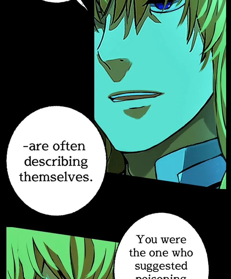 Chapter 18 — page 17