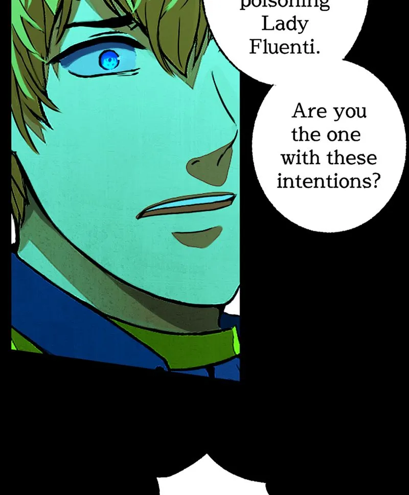Chapter 18 — page 18