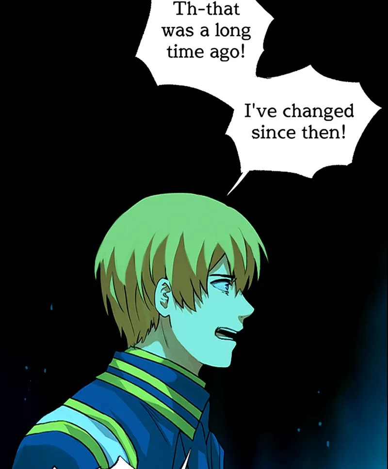 Chapter 18 — page 19