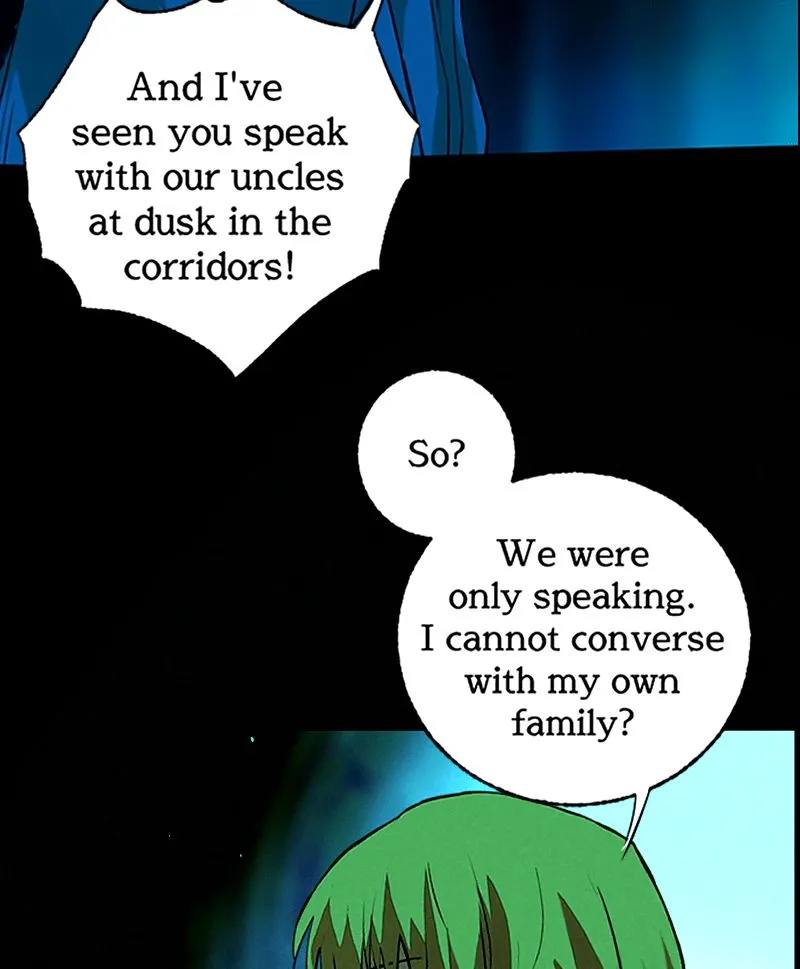 Chapter 18 — page 20