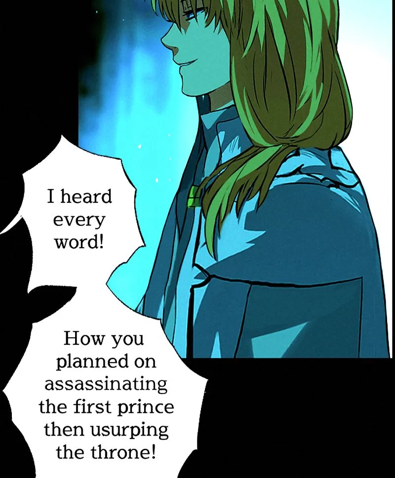 Chapter 18 — page 21