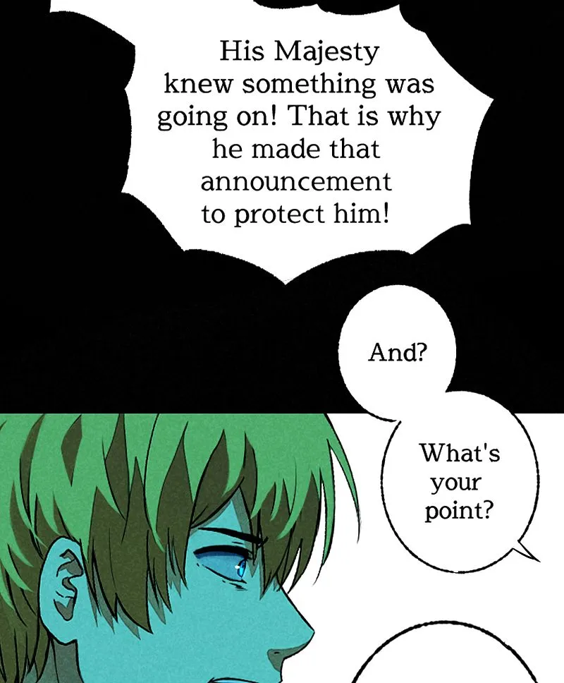 Chapter 18 — page 22