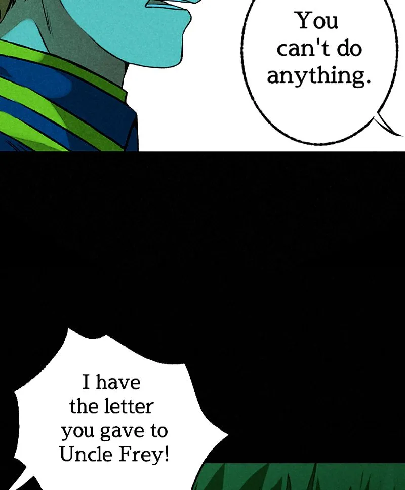 Chapter 18 — page 23
