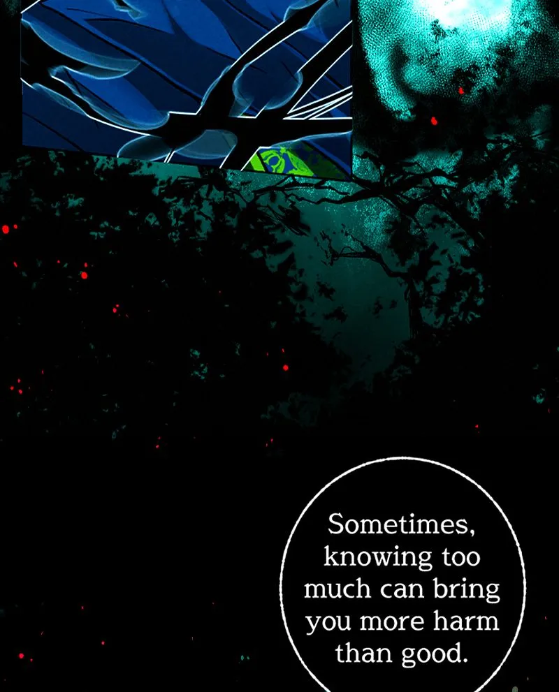 Chapter 18 — page 28