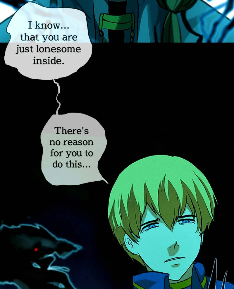 Chapter 18 — page 31