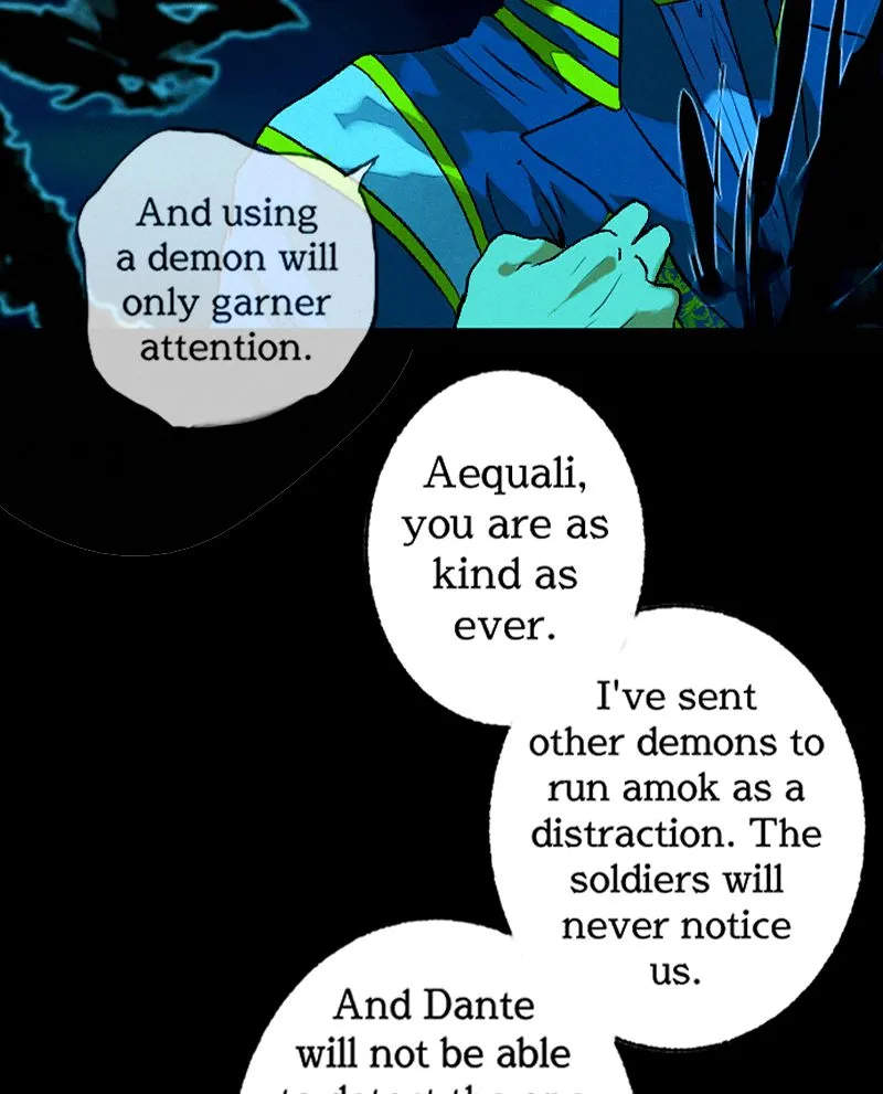 Chapter 18 — page 32
