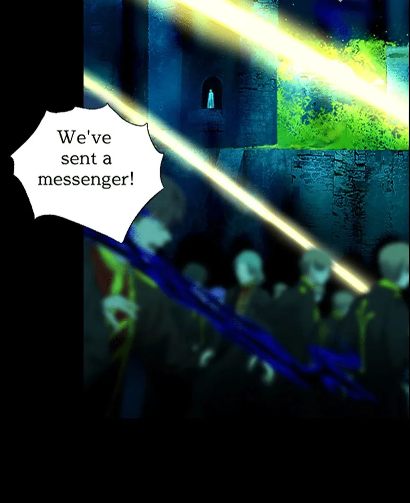 Chapter 18 — page 50