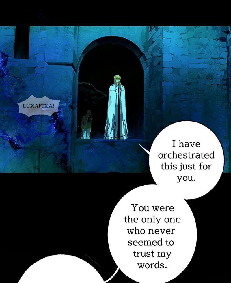 Chapter 18 — page 51