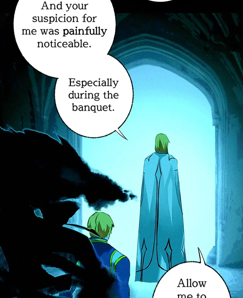 Chapter 18 — page 52