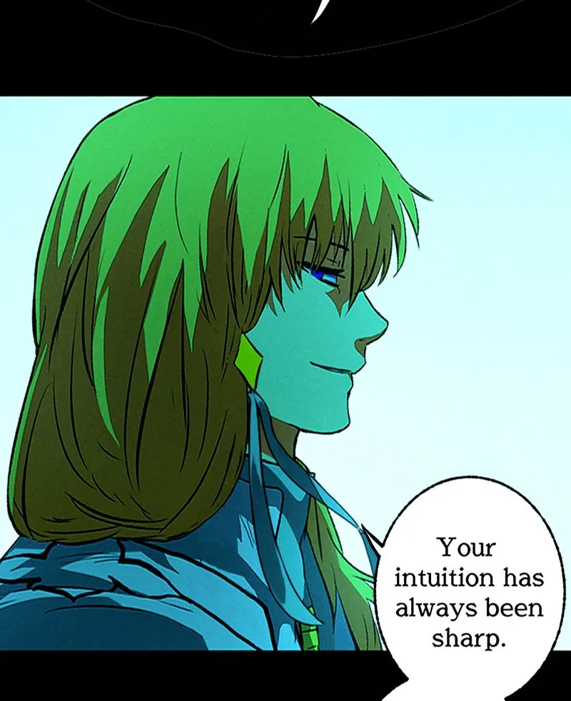 Chapter 18 — page 54
