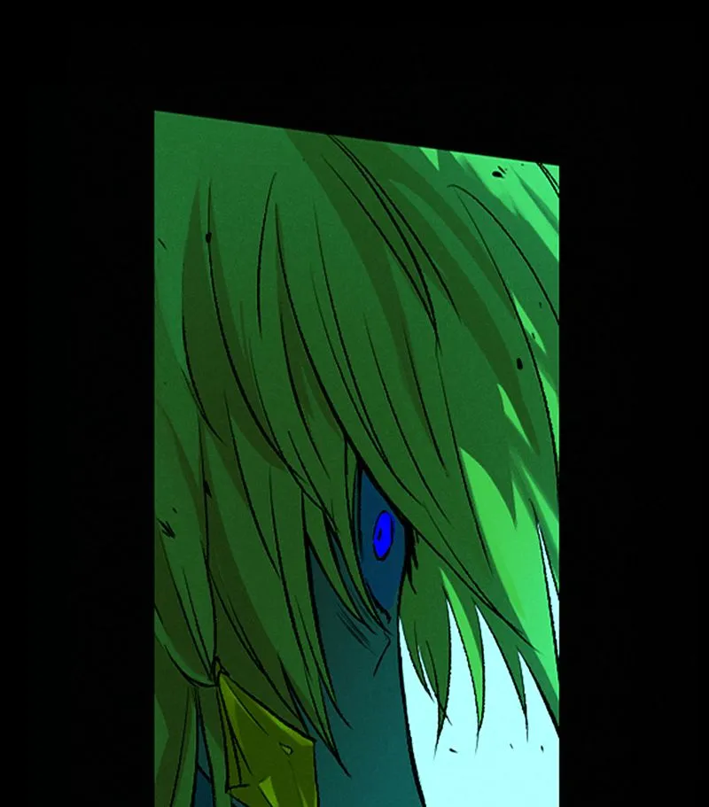 Chapter 18 — page 57