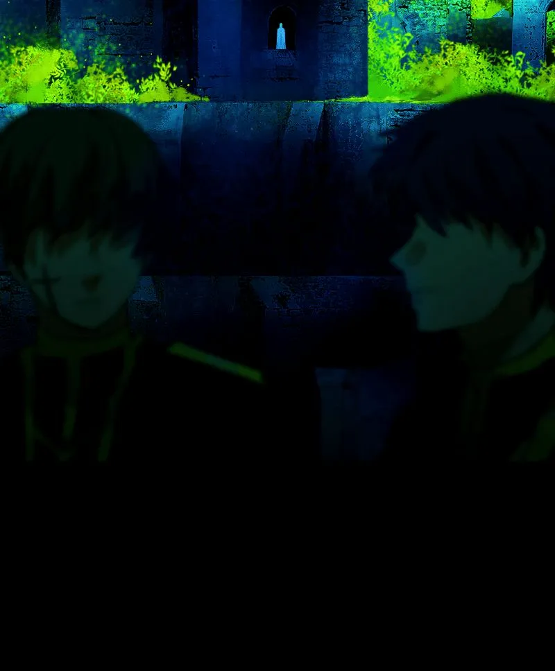 Chapter 18 — page 8