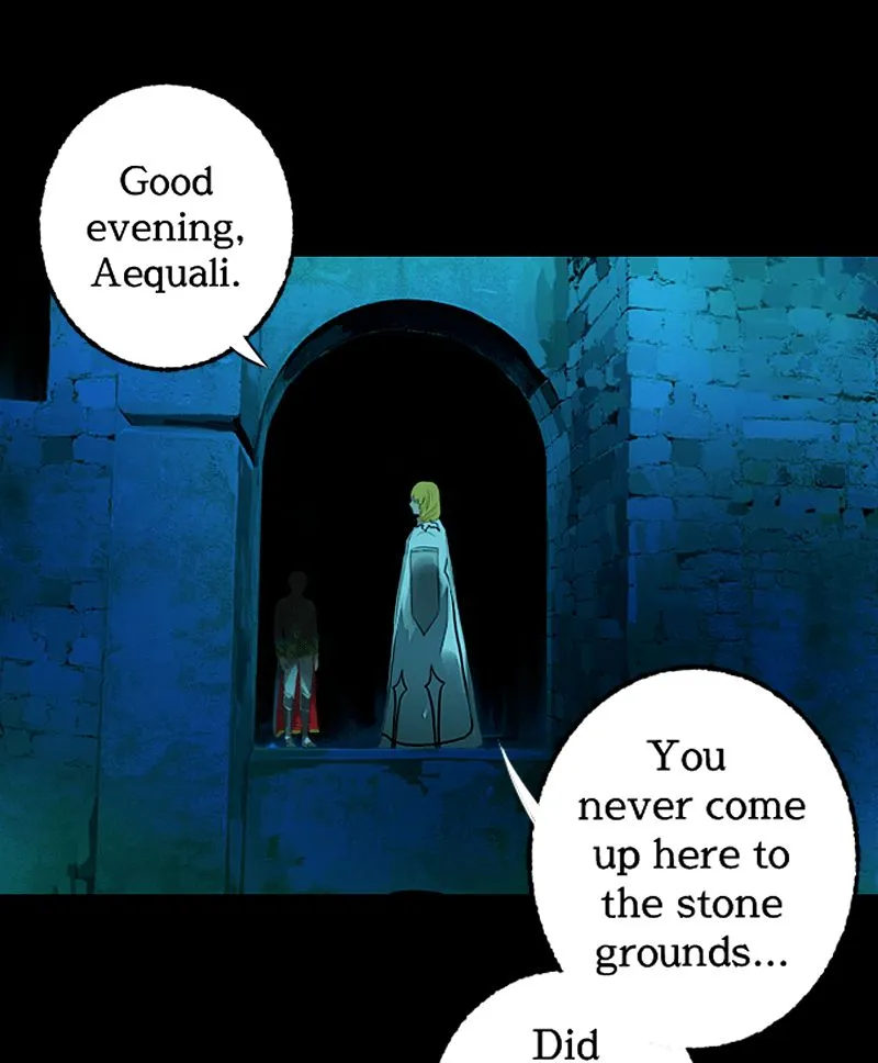 Chapter 18 — page 9