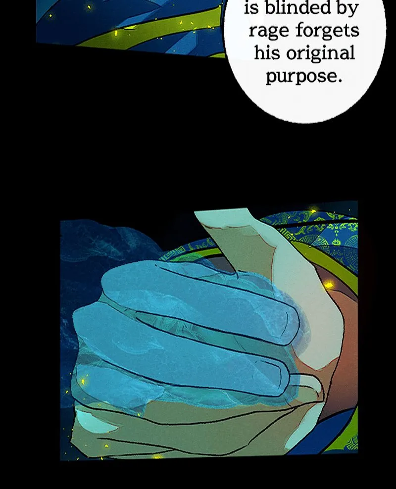 Chapter 19 — page 16