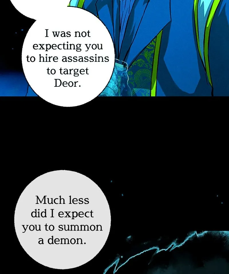 Chapter 19 — page 22