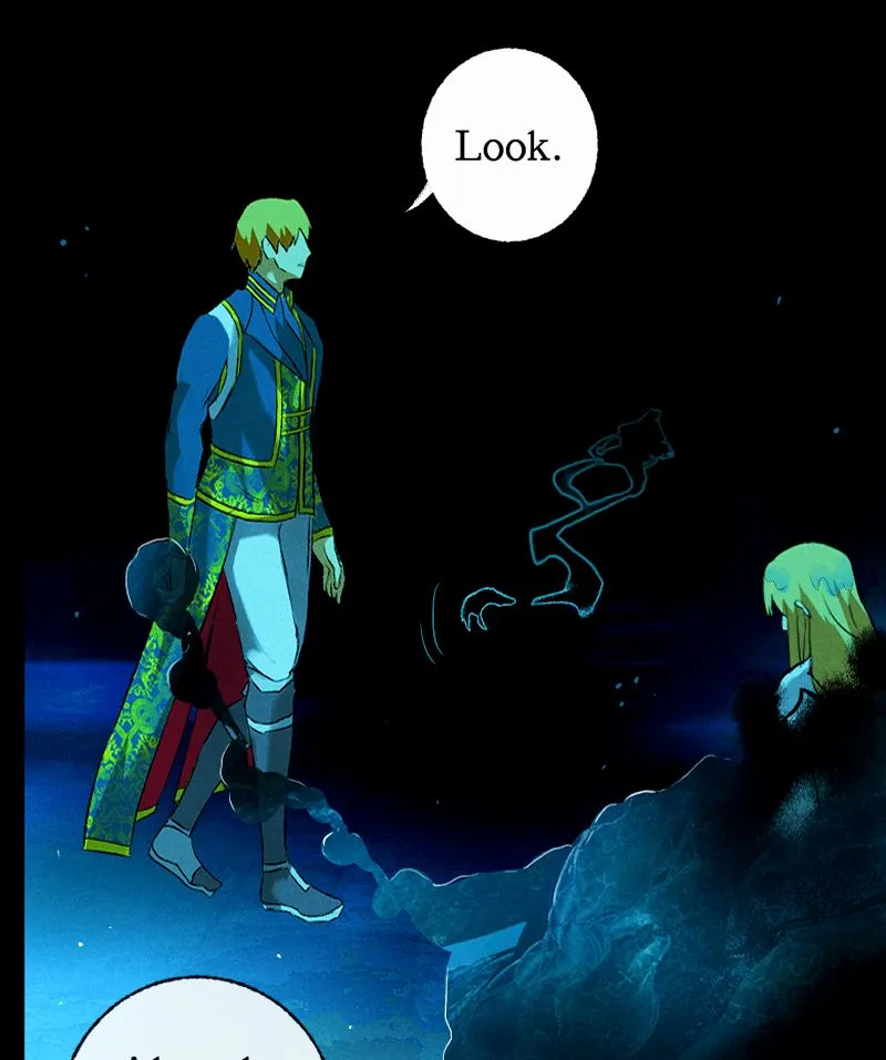 Chapter 19 — page 24