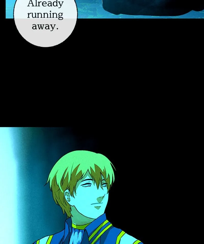 Chapter 19 — page 25