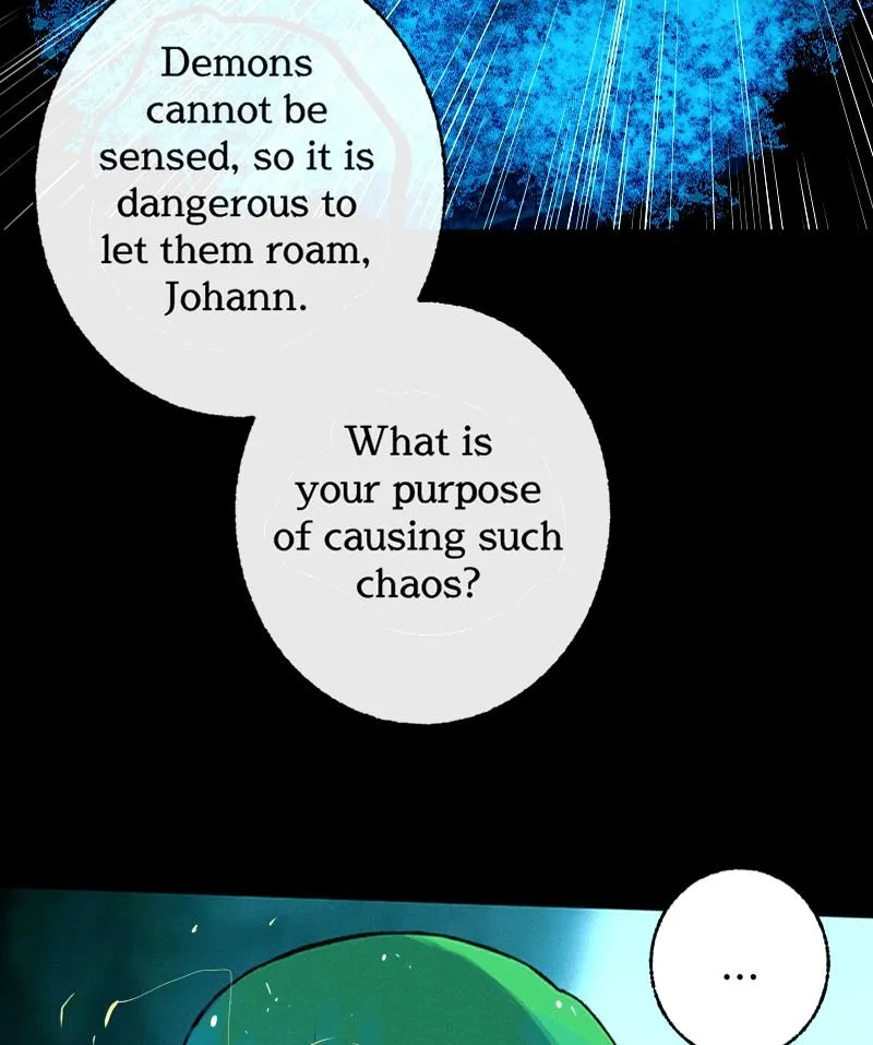Chapter 19 — page 28