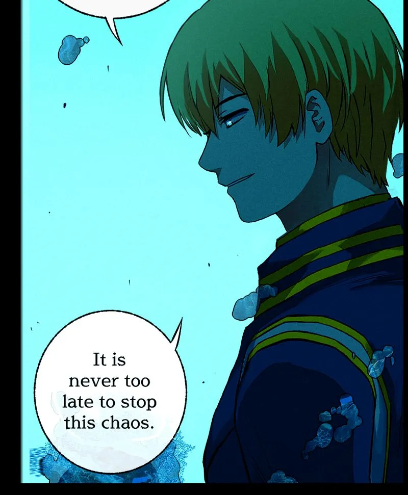 Chapter 19 — page 37
