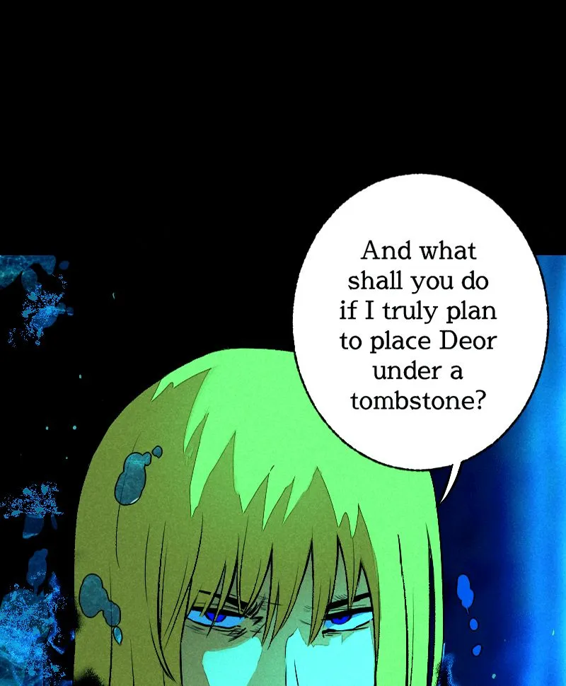 Chapter 19 — page 38